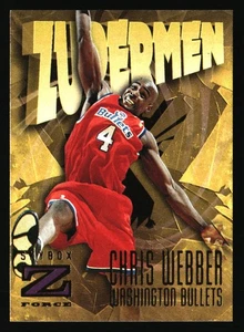 Washington Bullets Basketball Cards - Choose from 100s Player Qty Discount - Pt1 - Picture 1 of 501