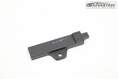 2017-2021 BMW 230I F23 CONVENIENCE INTERIOR KEYLESS ENTRY ANTENNA MODULE OEM - Image 1 of 4