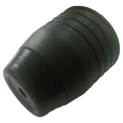 Bohrfutter Aufnahme Ersatzteil für Bosch GBH 4 DSC PBH 300 E GBH 4 DEF - Bild 1 von 4