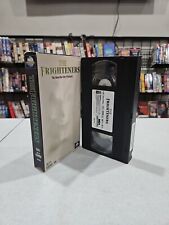 The Frighteners (VHS, 1996) 🇺🇸 BUY 5 GET 5 FREE 📀 FREE SHIPPING 
