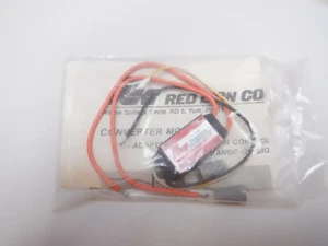 Red Lion VCMB0000 VCMB Converter Module - Picture 1 of 2