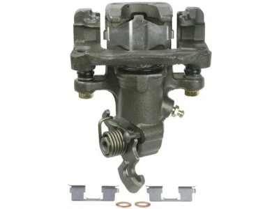 Pinza de freno trasera izquierda para Kia Spectra 2004-2005 69163HYQH 2,0 L 4 cilindros Foto 1 de 2