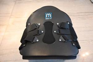 NEW Ready Back by Mobility Braces Lumbar Lower Back Support Brace MB01U Size XXL - Picture 1 of 5