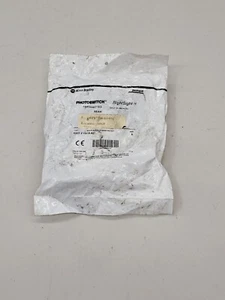 Allen Bradley Photoswitch 42EF-E1QZB—A2 Timesaver Part P87700-03-002     E4 - Picture 1 of 4
