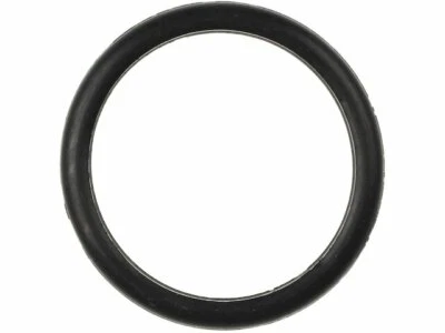 Junta termostática Mahle 91355NR 1995 1996 1997 1998 para 1994-2000 Mazda B4000 - Imagem 1 de 2