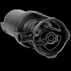 NOVAIR 200 - Tauchmotorbelüfter - 100160 - Bild 1 von 1