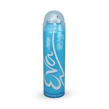 Eva Fresh Dezodorant Spray do ciała Deo dla kobiet Alcohol Free Ph Balance 125ml