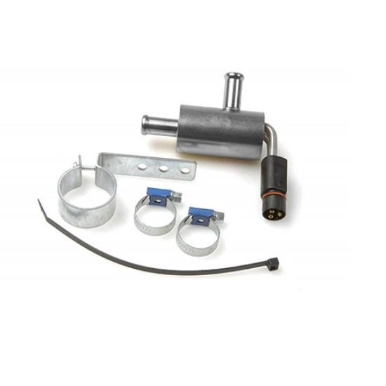 Defa 411707 Motorvorwärmsystem Heizelement