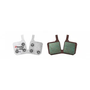 SwissStop Disc Brake pads | Magura MT5 MT7 | Silver Disc 33 - Picture 1 of 1