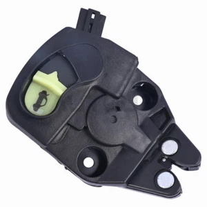 FOR Honda Accord 2013-2017 Power Lid Lock Actuator Trunk Latch 74851-T2A-A01 - Picture 1 of 5