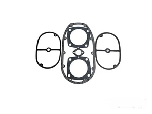 Motordichtungssatz CJ 750 - Bild 1 von 1