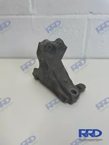 Rotura Mazda MX5 MK3/NC 1.8/2.0 - Montaje lateral del motor/montaje derecho - Imagen 1 de 3