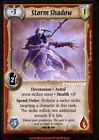 Storm Shadow [Siege] Eng Warlord : Sots Ccg