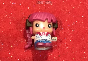 My Mini MixieQ's Series 1 SWEET "Donut Lover" ~Every Day~ Mattel! - Picture 1 of 4