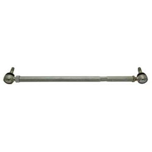 Steering Tie Rod 9010-100530-20000 Fit for CFMoto 500cc CF500 CF625 CF800 ATV jt - Picture 1 of 4