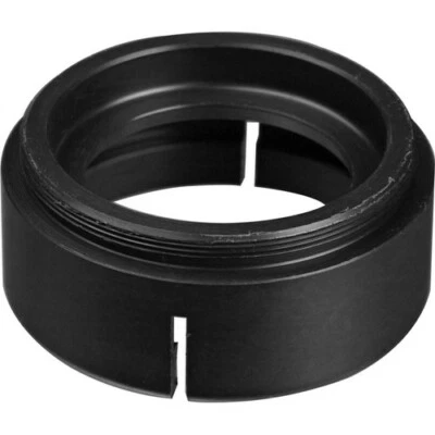 Zeiss Victory Adapter Ring F used to Triple Binocular Magnification with 3x12 Mo - Image 1 of 4