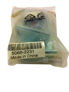 5066-2231 I Genuine New Sealed HP Rack Mount Accessory Kit - Picture 1 of 5
