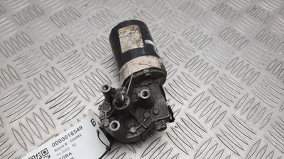 Volkswagen Bora MK1 2000 motor limpiaparabrisas delantero 1C0955119 Foto 1 de 4
