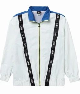 LRG Men's Research Collection Jackets M - Picture 1 of 11
