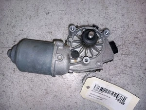 MOTORE TERGICRISTALLO ANTERIORE YARIS II (P9) 2008 851100D080 - Foto 1 di 3