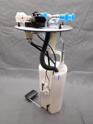 New Kia Sorento 3.5L Gas Fuel Pump Sending Unit Assembly 31150-3E200-DS - Image 1 of 4