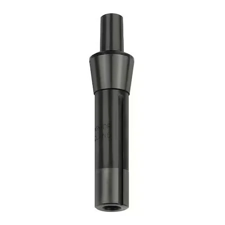 Jacobs 7339N Milling Cutter Arbor Taper