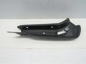 FORD KUGA 2017-19 OFFSIDE RIGHT REAR INNER PANEL TRIM CJ54-S45140-AH O5181/92 - Imagen 1 de 10