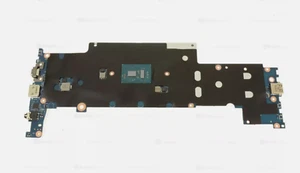 0VY37V For Dell Chromebook 3110 Motherboard N4500 1.1GHz Dual Core 4GB 32GB - Picture 1 of 7