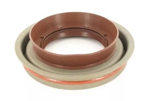 SKF Differential Pinion Seal Front Fits Dodge Nitro Jeep Cherokee KJ Liberty KK - Picture 1 of 2