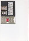1969 ROYAL MAIL PRES PACK INVESTITURE OF PRINCE OF WALES WELSH LANGUAGE PACK