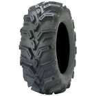 Itp Mud Lite Xtr Radial Tire 25X8-12 For Yamaha Bruin 350 4X4 2004-2006