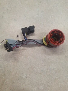 milwaukee tools - Picture 1 of 3