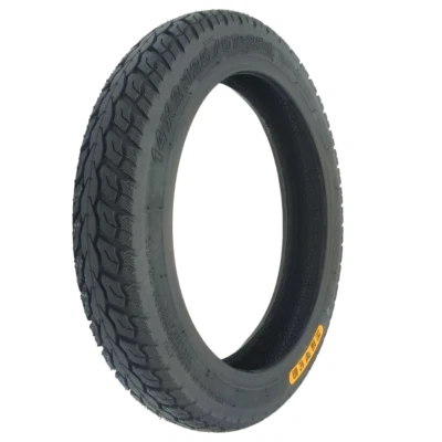 ENGWE T14  Reifen 14x2.125 / 57-254 Black Cat Aftermarket Ersatz Mantel - Bild 1 von 4