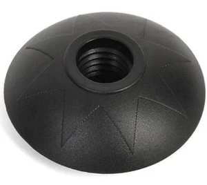 Trekking Hiking Pole Alpenstock Basket Mud TrayWalking Stick Accessories Cover - Picture 1 of 5