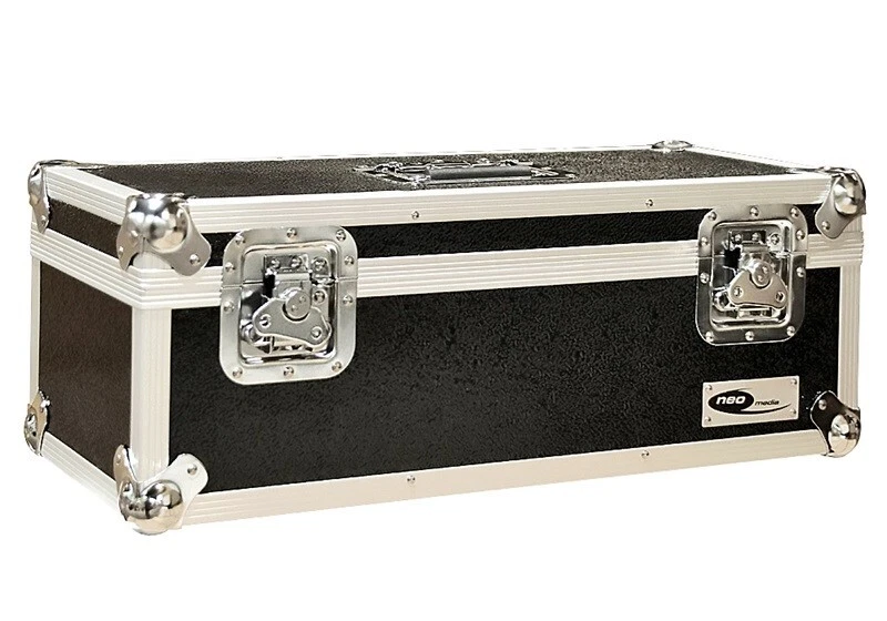 Neo 300 7" custodia singola in vinile - Immagine 1 di 3