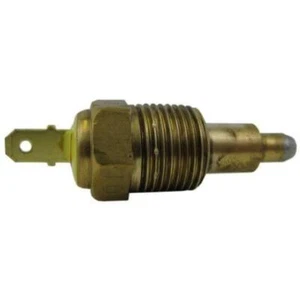 Kubota 05 Temperature Switch Part # 05STKUB05 - Picture 1 of 1