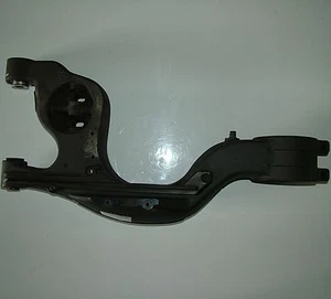 Ducati Multistrada / Hypermotard 1000 1100 Bras oscillant / Swing Arm - Picture 1 of 6