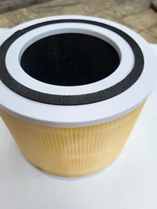 Shop Vac Cartridge Filter Replacement Reuseable - Picture 1 of 8