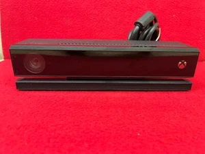 XB1 KINECT XBOX ONE MICROSOFT (NLG046324) - Picture 1 of 2