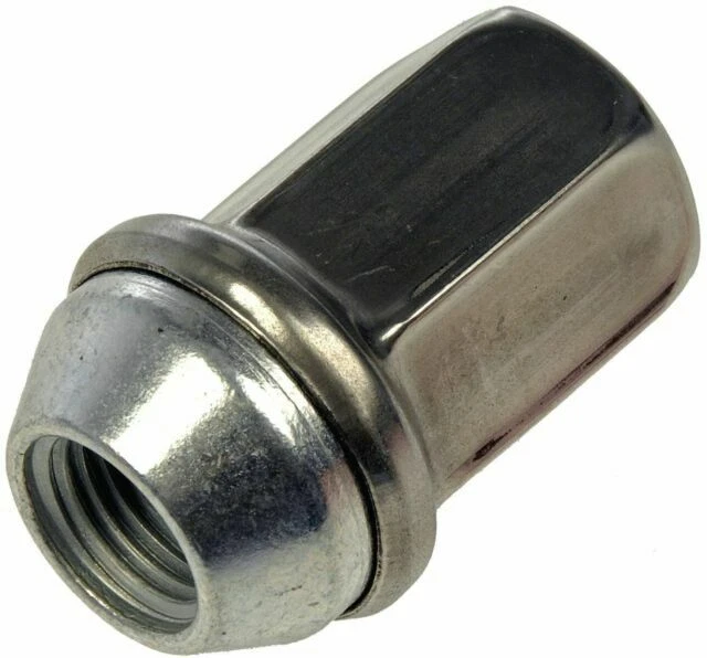 General Motors ( 9596070 ) Wheel Lug Nut