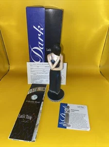 Willitts Designs The Latest Thing After Dark "Debutante" 77811 NEU - Bild 1 von 5