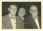 1955 Photo ROTH SHAINMARK Jewish New Jersey Furniture Association Men Golf #5
