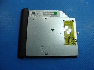 HP 15-bs144wm 15.6" Genuine Laptop Super Multi DVD Burner Drive GUE1N 920417-008 - Picture 1 of 2