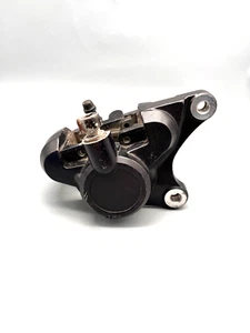 Suzuki VS1400 brake caliper rear brake caliper brake rear VS 1400 #29203 - Picture 1 of 11