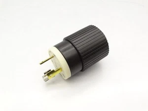 BRYANT 71030NP PLUG - Picture 1 of 5