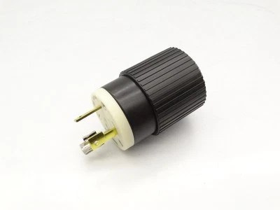 BRYANT 71030NP PLUG - Image 1 of 4