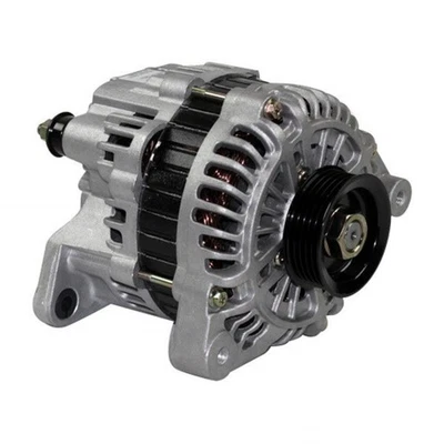 Alternador para Mercury Villager 1999-2002 reemplazar 23100-7B000R | 3,3 L V6 3275cc Foto 1 de 4