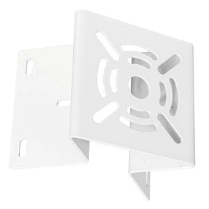 Metal Bracket for PTZ Dome Cameras with Protective Finish for Outdoors - Afbeelding 1 van 10