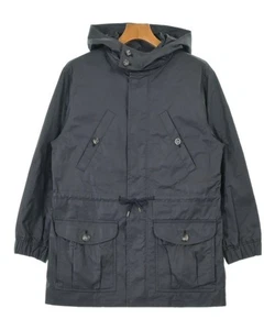 A.P.C. Blouson Jackets (Other) Black 36(Approx. S) 2200602437015 - Picture 1 of 7