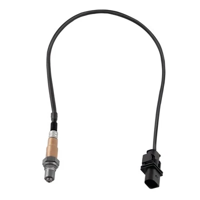 O2 Oxygen Sensors For Audi A3 A3 Quattro 2009-2013 L4-2.0 Upstream 234-5107 VW - Image 1 of 4